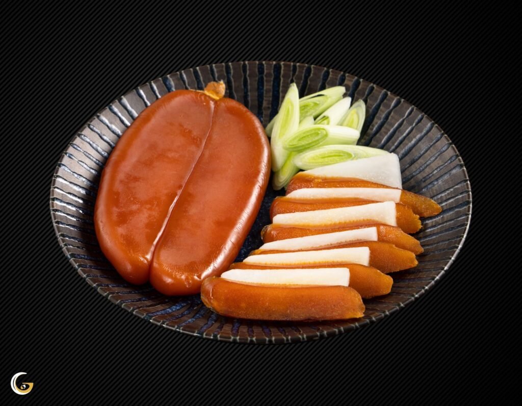 Bottarga shop articles de blog